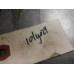 101Y029 Ignition Coil Igniter From 1961 Oldsmobile 98  6.5